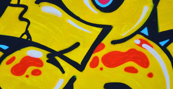 Check out our Graffiti Removal Services