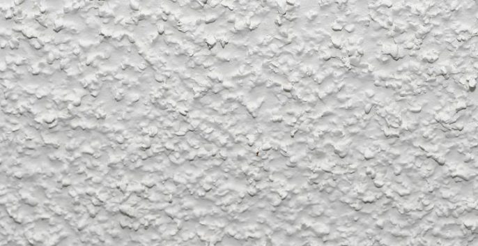 Check out our Popcorn Ceiling Removal Services