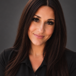 Jenni Edmiston