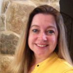 Cindy Cullum