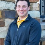 Jack Schultheiss
