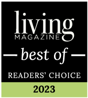 Best Of Logo