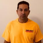 Carlos Hernandez
