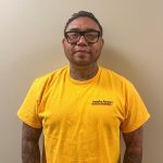 Elias Espino