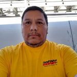 Mario Meza