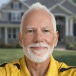 Kevin Jellerson