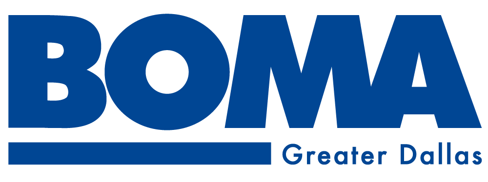 CertaPro painters boma