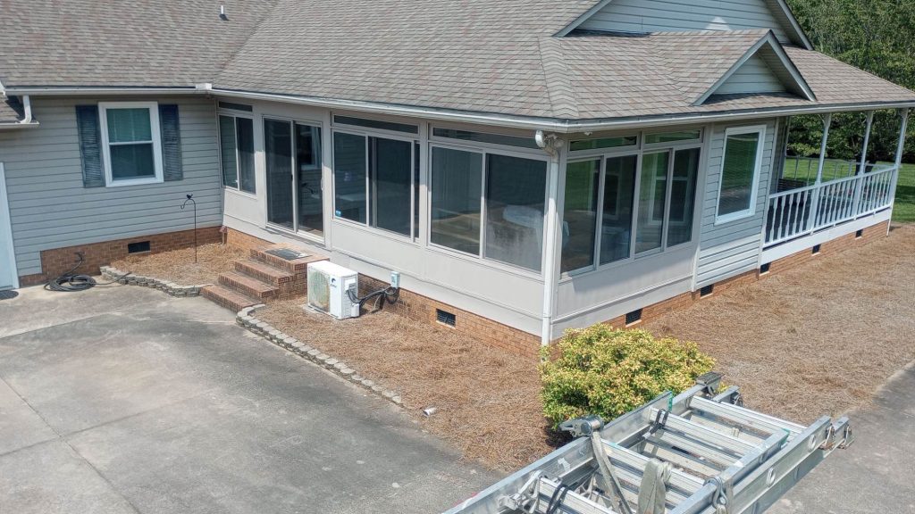 stamper