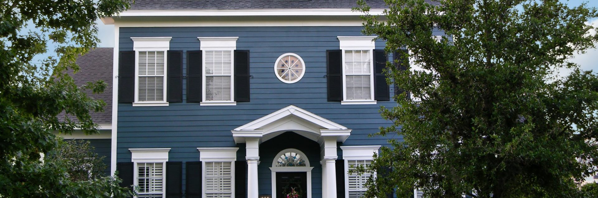 featured blog image