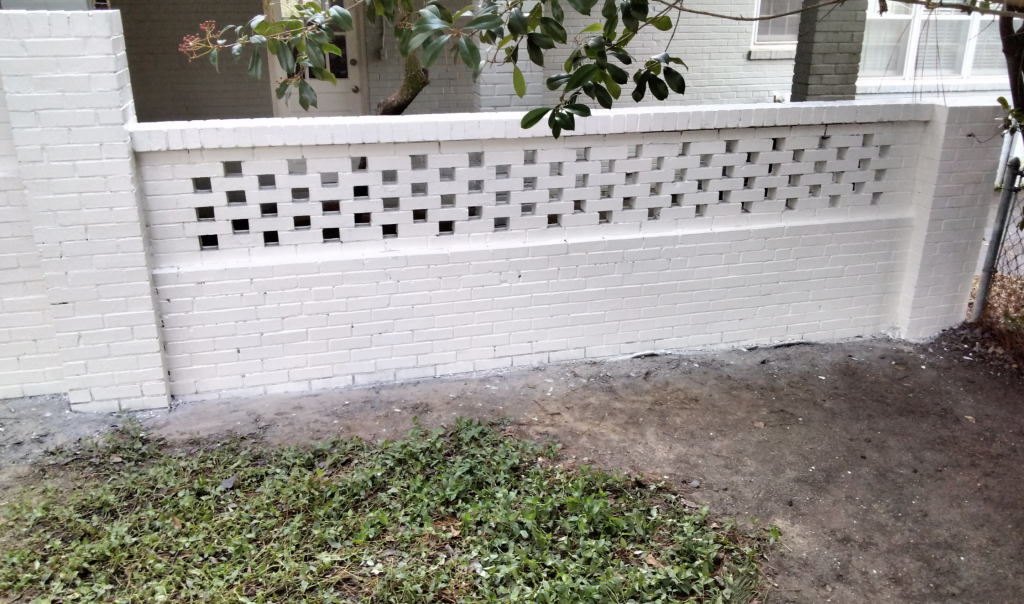 After Painting