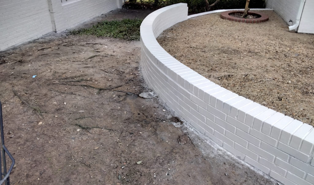 After Painting