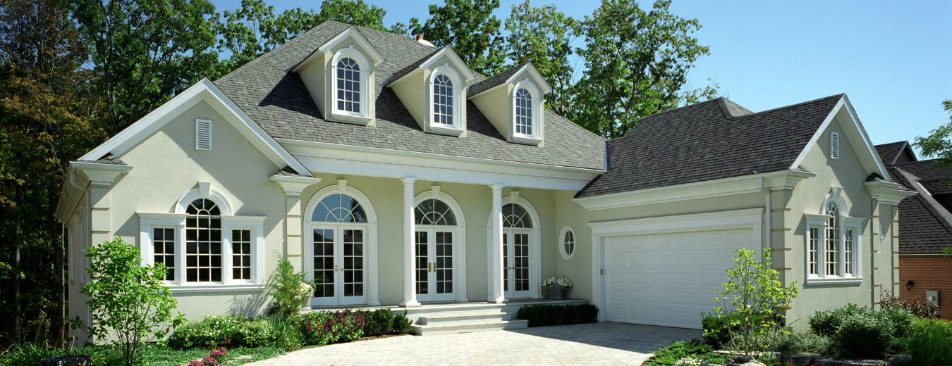 featured blog image
