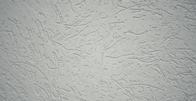 Check out our EIFS Services