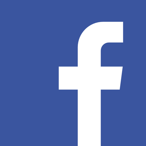 certapro renton facebook