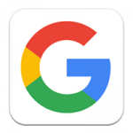 Google Reviews