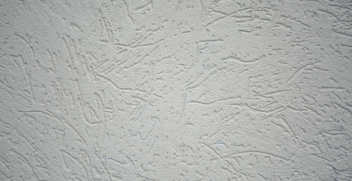 Check out our EIFS Repair Services