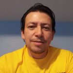 Hector Murcia