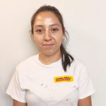 Nayla Reyes