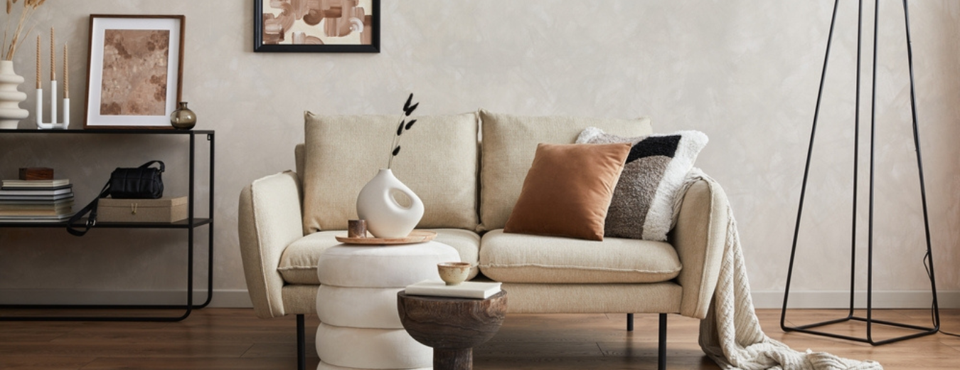 featured blog image