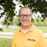 David Hoehner