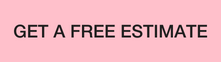 Pink Estimate Button