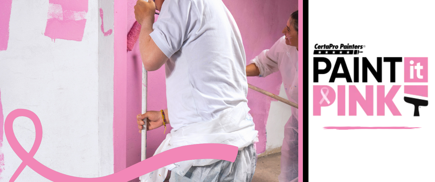 featured blog image