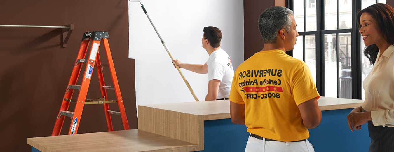featured blog image