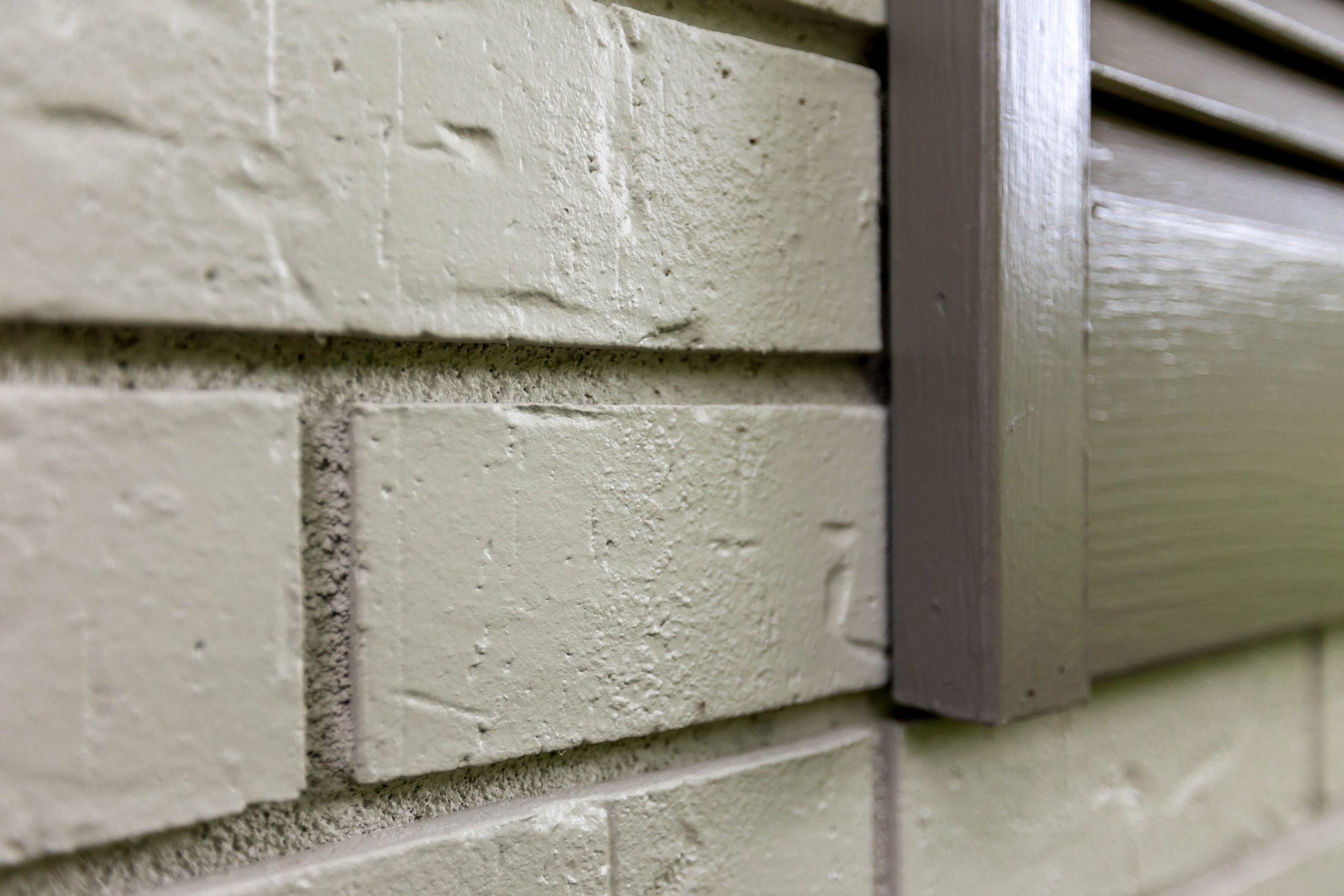 Check out our Brick Painting