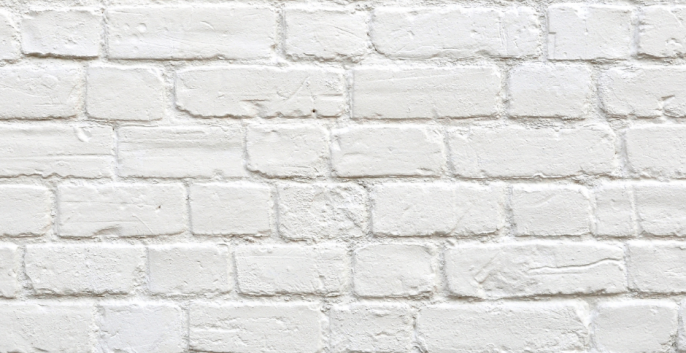 Check out our Brick Painting