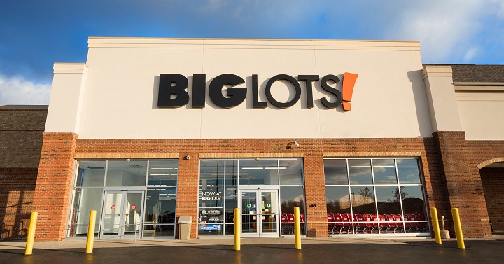 commercial painters in swansea ma