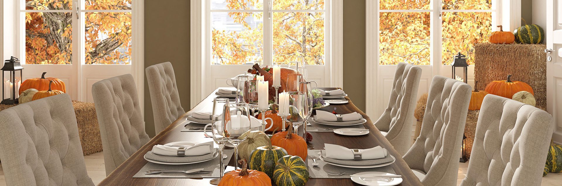 featured blog image