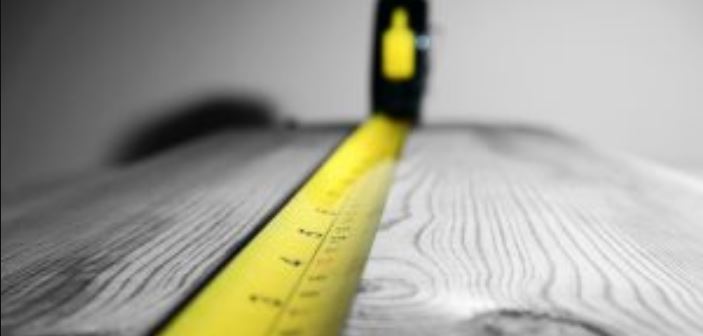 commercial carpentry services