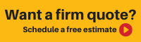 Need a firm quote button