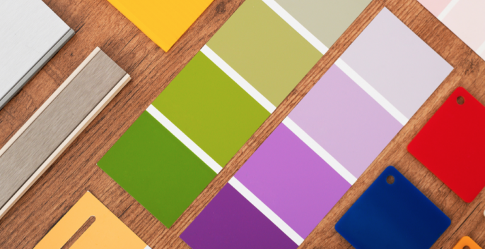Check out our Free Color Consulting