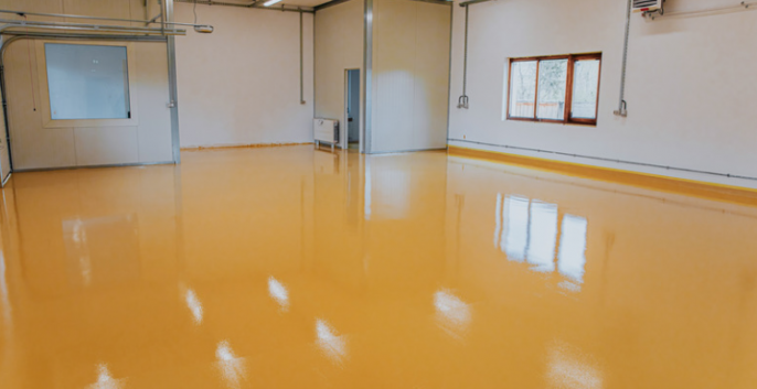 Check out our High-Durability Coatings