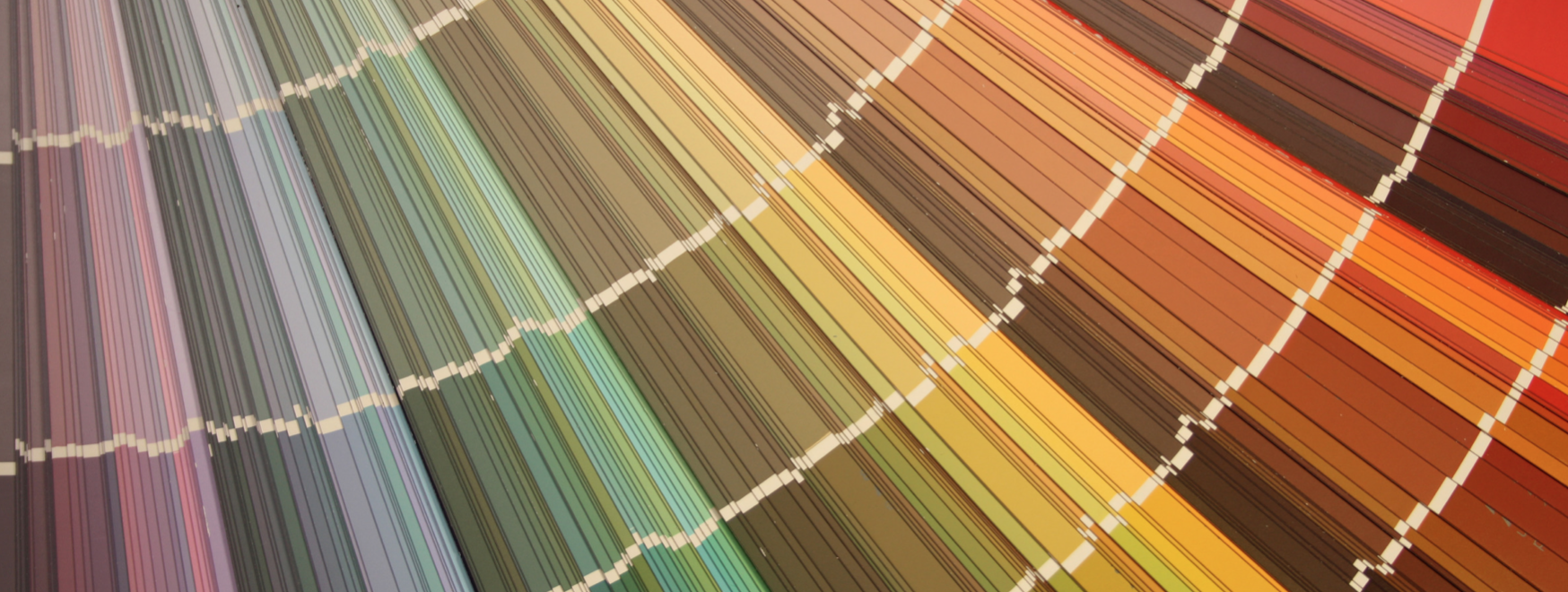 featured blog image