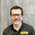 Alberto Guerra