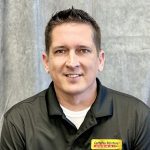 Cameron Snell