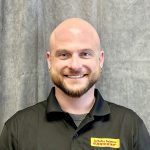 Dan DiGiacomo