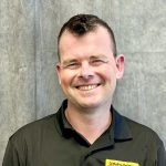 Stephen Strayer