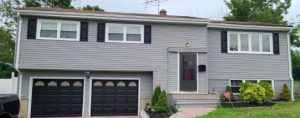 vinyl siding painters