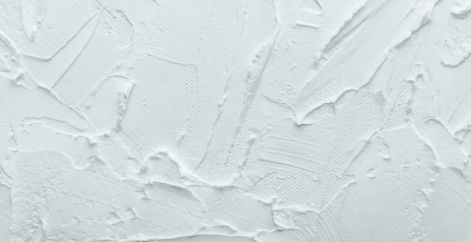 Check out our Textured Wall Painting