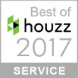 Star Houzzer