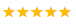 5 star image