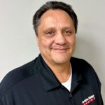 Manny Esquibel