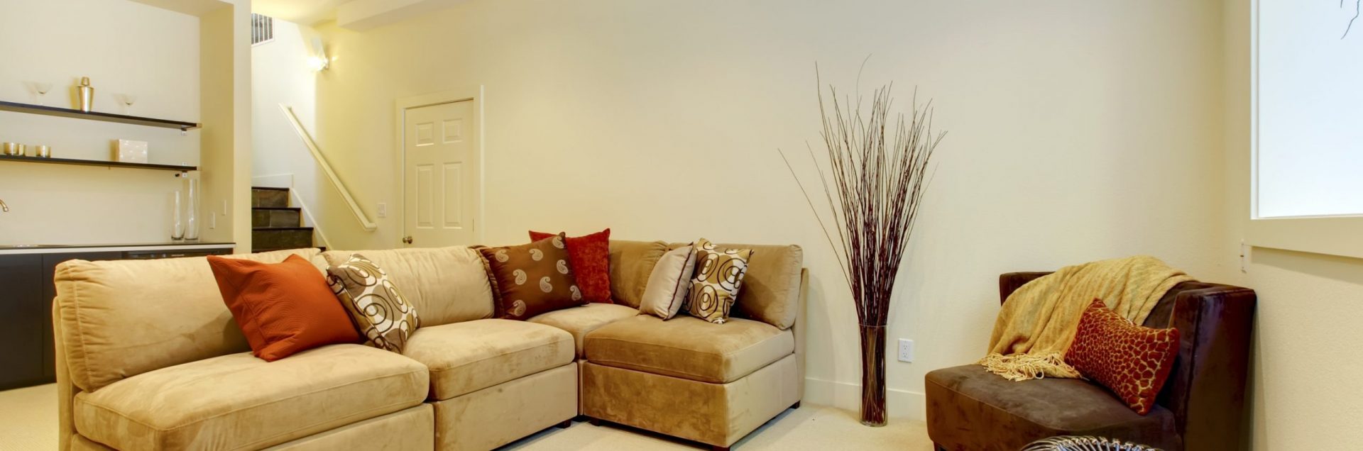 featured blog image