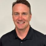 Kevin Henderson