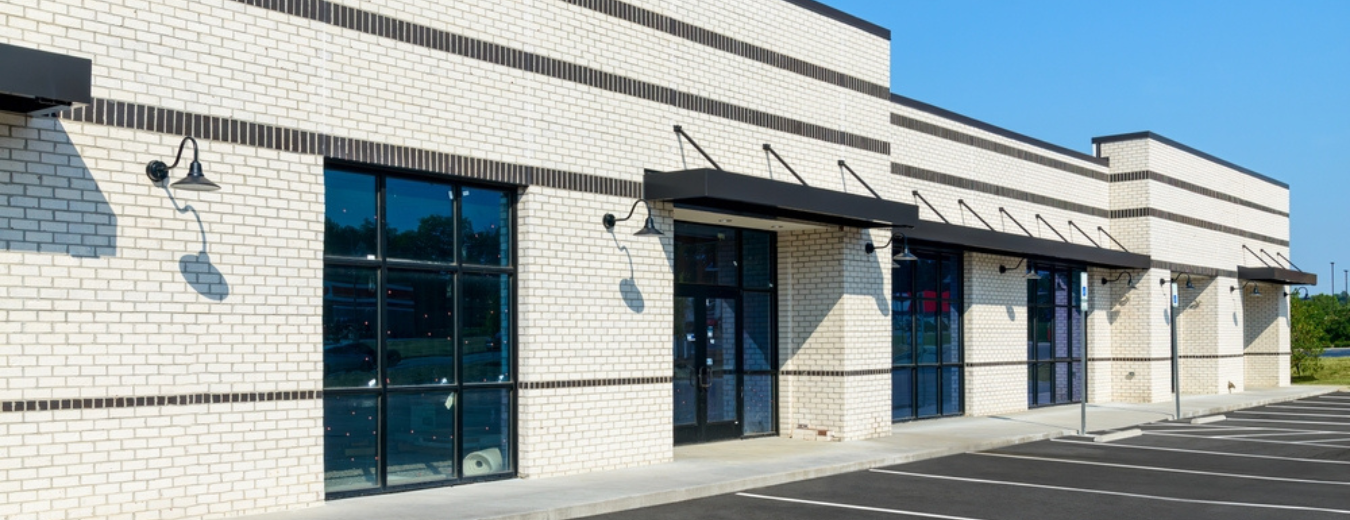retail store