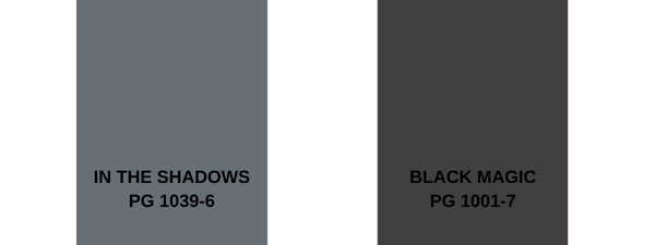 paint color swatch