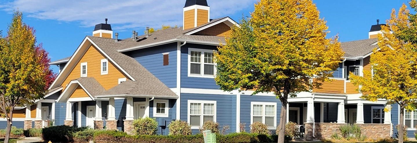 featured blog image